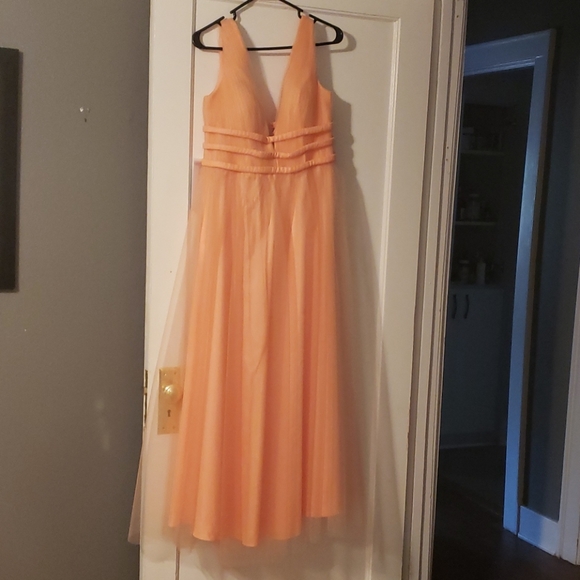 Azazie Katana - Picture 1 of 2